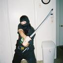 Blake Herschler - @CliffSweet - Twitter