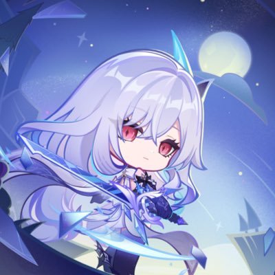 chiffon25251105's profile picture. リポスト用