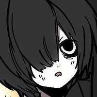 낭만이! (@romnanticismn) 's Twitter Profile