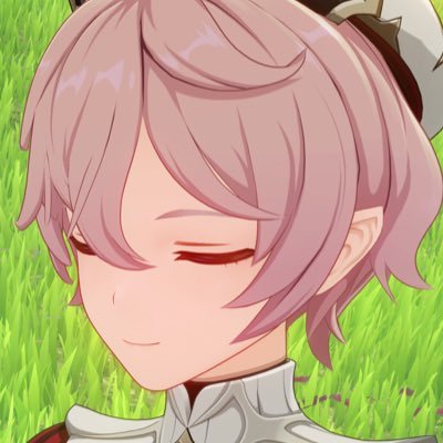 ゐさんのプロフィール画像