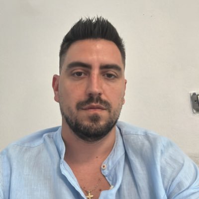 ErgisGaxho's profile picture. 