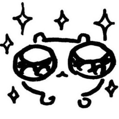 ISojab57018's profile picture. 20^