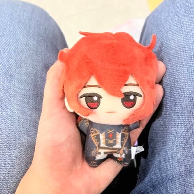 gray_07281's profile picture. 