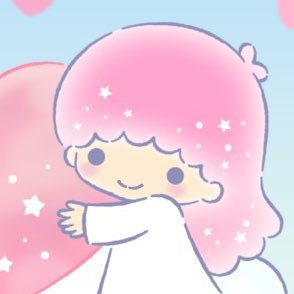 ik2_y1's profile picture. 