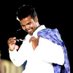 gangadhar ganga (@gganga932ganga) Twitter profile photo gangadhar ganga (@gganga932ganga) Twitter profile photo
