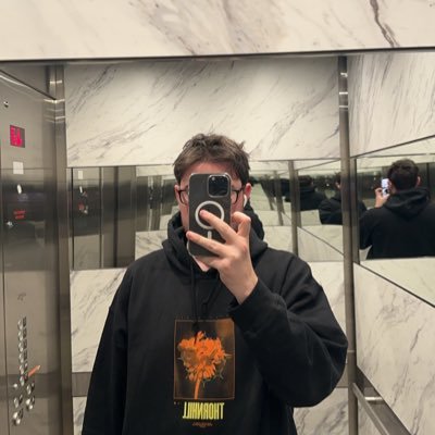 @delicatexnature ❤️💍 21 | 🇨🇦🇬🇧 | MV1 🦁|