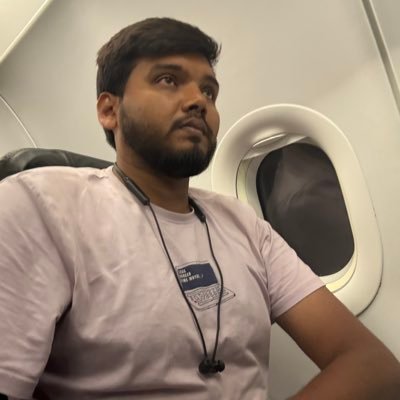 pandey_shu20620's profile picture. Travel vlogger