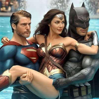 BatmanDiaz55's profile picture. Estoy para ayudar y dar alegría y esperanza a quién lo requiere. Soy artuita y me encantan poder ayudarte a los niños con cáncer. Los amó a todos.