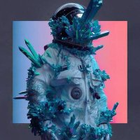 MintVerse (@mint_verse49) 's Twitter Profile