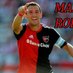 Maxsi Pareira (@selahattin38962) Twitter profile photo Maxsi Pareira (@selahattin38962) Twitter profile photo