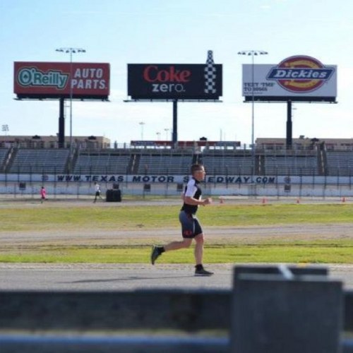 GarrettGrimes1's profile picture. 