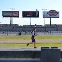 Garrett - @GarrettGrimes1 - Twitter