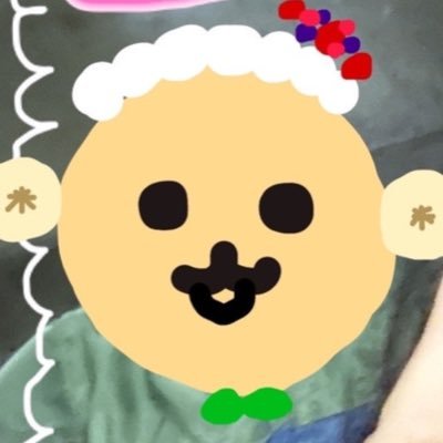 3121Kh's profile picture. 🐵GREAT MONKEYS🐵/ #ぐれもんはいいぞ/ #がんばれマヒロチャン @mahiro_rocks / MCDです