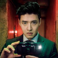 映画『殺人配信』公式9.26（金）公開 (@streaming_2025) Twitter profile photo