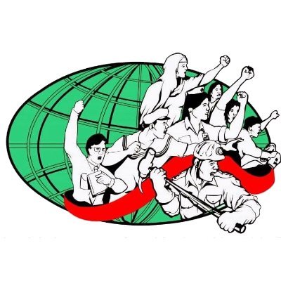 A global alliance of grassroots migrants organizations of overseas Filipinos and their families in 24 countries.
