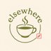 Elsewhere (@elsewhere_today) Twitter profile photo Elsewhere (@elsewhere_today) Twitter profile photo
