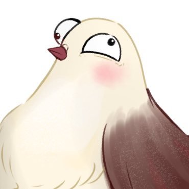 Puanpian
