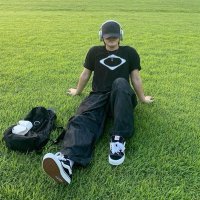 ؘ (@putungrocky) 's Twitter Profile