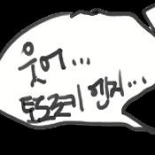 A (@everything_ce) 's Twitter Profile