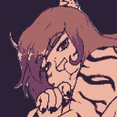 ɴʏʟᴀ ばかさんのプロフィール画像