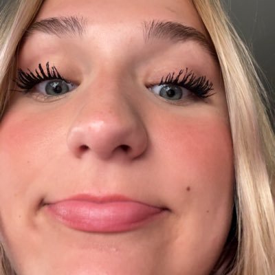 theberlinsibley's profile picture. 