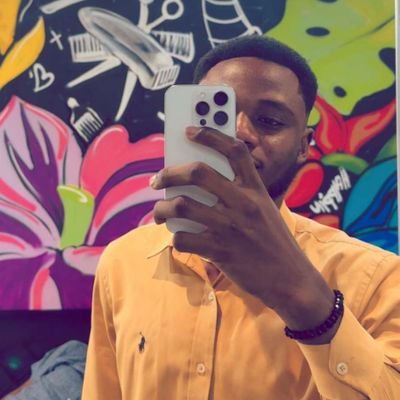 lharry1121's profile picture. Free Spirited