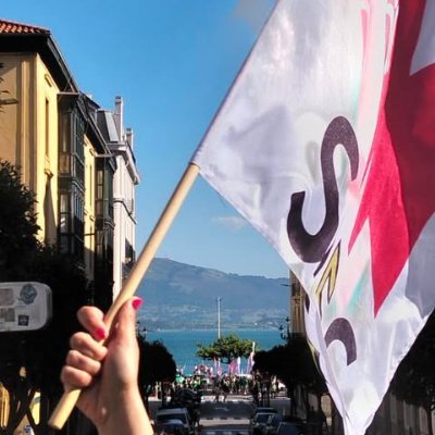 @STEC_Cantabria