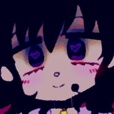 ♱♡ 𝖈𝖆𝖘𝖐𝖊𝖙𝖙𝖊 ♱♡ ﮩ٨ـﮩﮩ٨ـさんのプロフィール画像