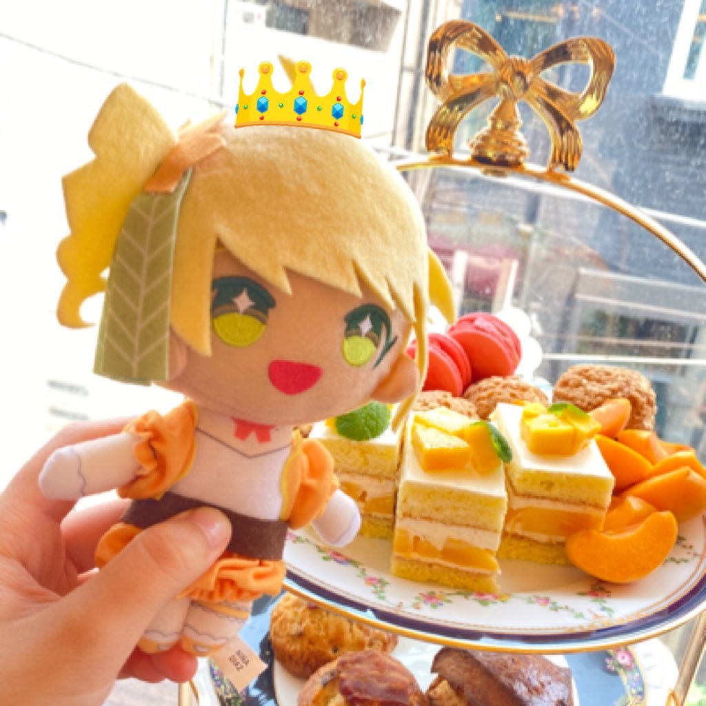 잠꾸さんのプロフィール画像