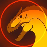 TheDino_Drawer (@thedino_drawer) 's Twitter Profile Photo TheDino_Drawer (@thedino_drawer) 's Twitter Profile Photo
