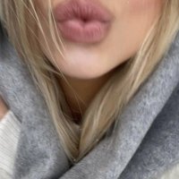 La prof de cardio 💦 (@laprofcardio) 's Twitter Profile