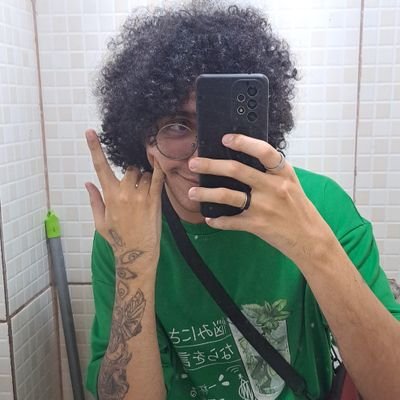 Ecoさんのプロフィール画像