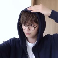 ✰StarryMelody✰ (@dyedye6_f) 's Twitter Profile
