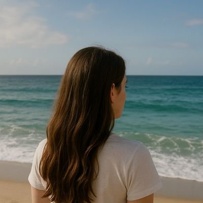 sia__rajput's profile picture. 