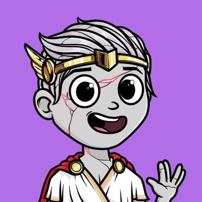 x_valerii_x's profile picture. 