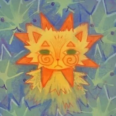 putridsun's profile picture. ミ★ Solis | 18 | plural | no dni | transmasc | under 15 dnf ★彡