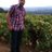 YEGwine's profile image