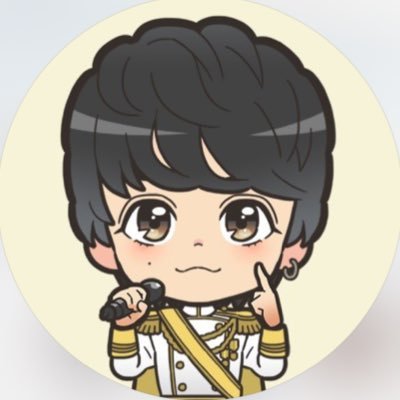 suki_kaidol's profile picture. #髙橋海人 くんに届け(っ'-')╮=͟͟͞͞💌