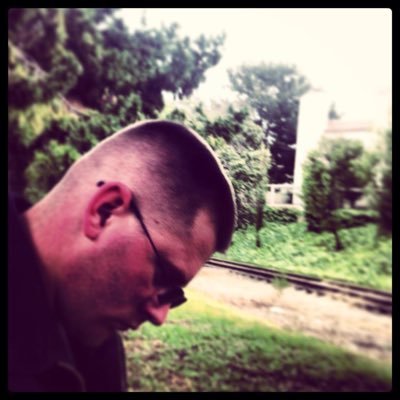 spicyjay123's profile picture. Classic Rock Country Music NFL R&B/Soul Rock/Alt Wrestling UFC
