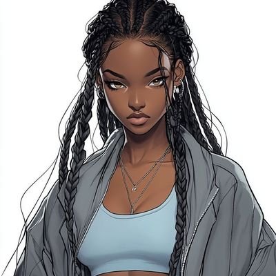 Alchemist_Buks's profile picture. Guardian @solflare, Community Manager @solanaallstars, Content Writer