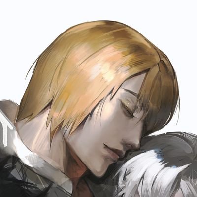 💛さんのプロフィール画像