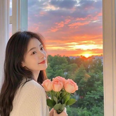 zciuj2ff8b97's profile picture. 线下接单，一个人在这边工作，下班兼职赚点零花钱，有教室也可以外出，见面满意付不要定金，支持视频语音验证，反差女，活好尽量满足各种需求，电报搜索  电报频道 https://t.co/eiS2EDxXzG，没有电报的可以看推特大号加扣扣 推特大号@shenjin17026 ，等你哟~关注我推特的哥哥截图可以看福利照