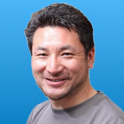 動けない体こそ最高の伸び代。 進化学×武術に裏付けされたファンダメンタルシステムで5億年の運動OSを再起動。一生、ハイパフォーマンスで動ける身体を今こそ。 💪 Body|🧠 Mind|🌿Spirit に役立つ情報を発信中。#ボディワーク #マインドセット