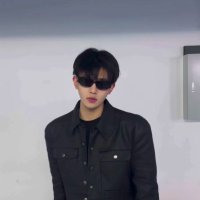 皓皓 (@nicolewagnq_) 's Twitter Profile Photo