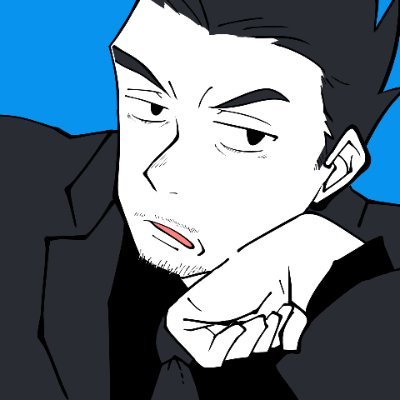 Rubri | Logo Commission Closedさんのプロフィール画像