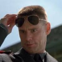 hank Evans (@acidrain_manaos) 's Twitter Profile
