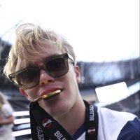 StraightWorship (@g00n2straights2) 's Twitter Profile