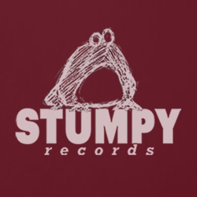 Indie video game music label. Follow us on Bluesky 🌤️ https://t.co/Eogmg5HFnk