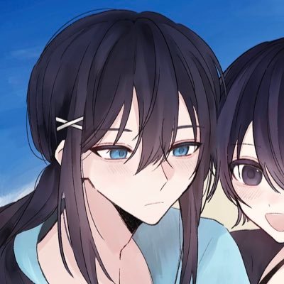 rita_____1's profile picture. シャドバコンパス