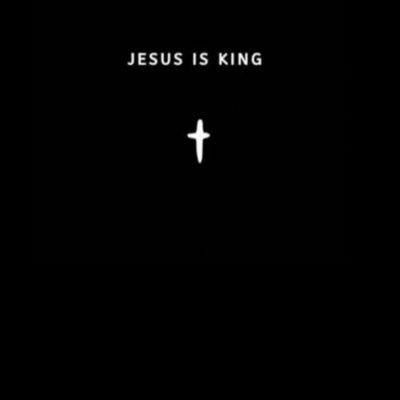 Passy12568's profile picture. put your trust in god